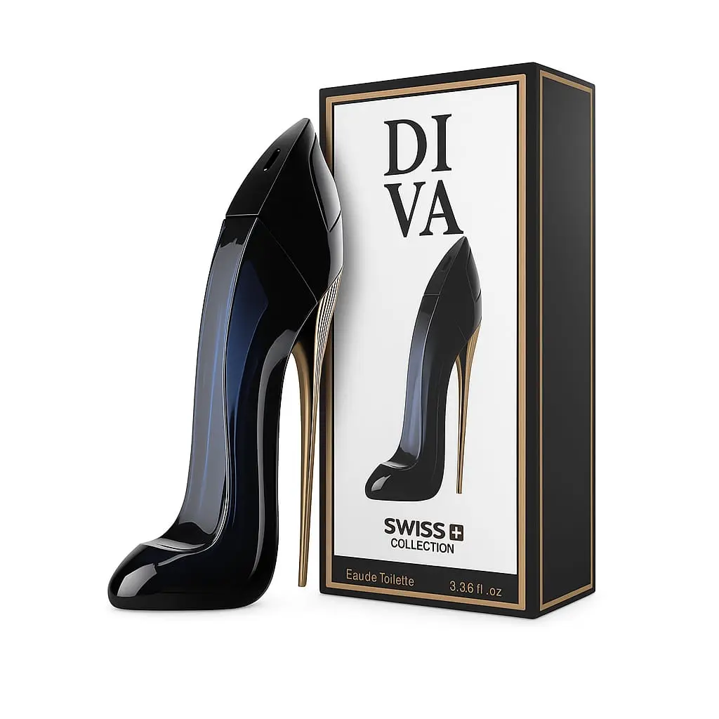 Diva swiss