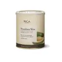 Rica Avocado Butter Brazilian Wax 400ml