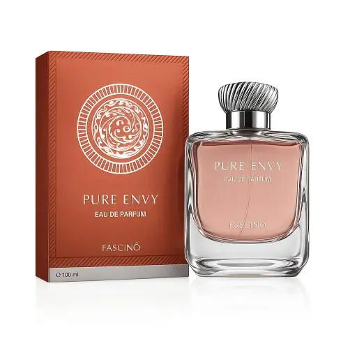 Pure Envy 100ML