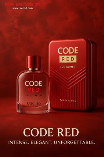Code Red