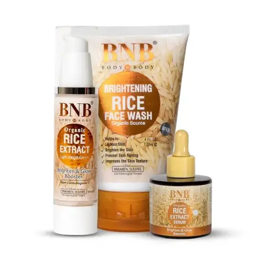 Vitamin C Bundle