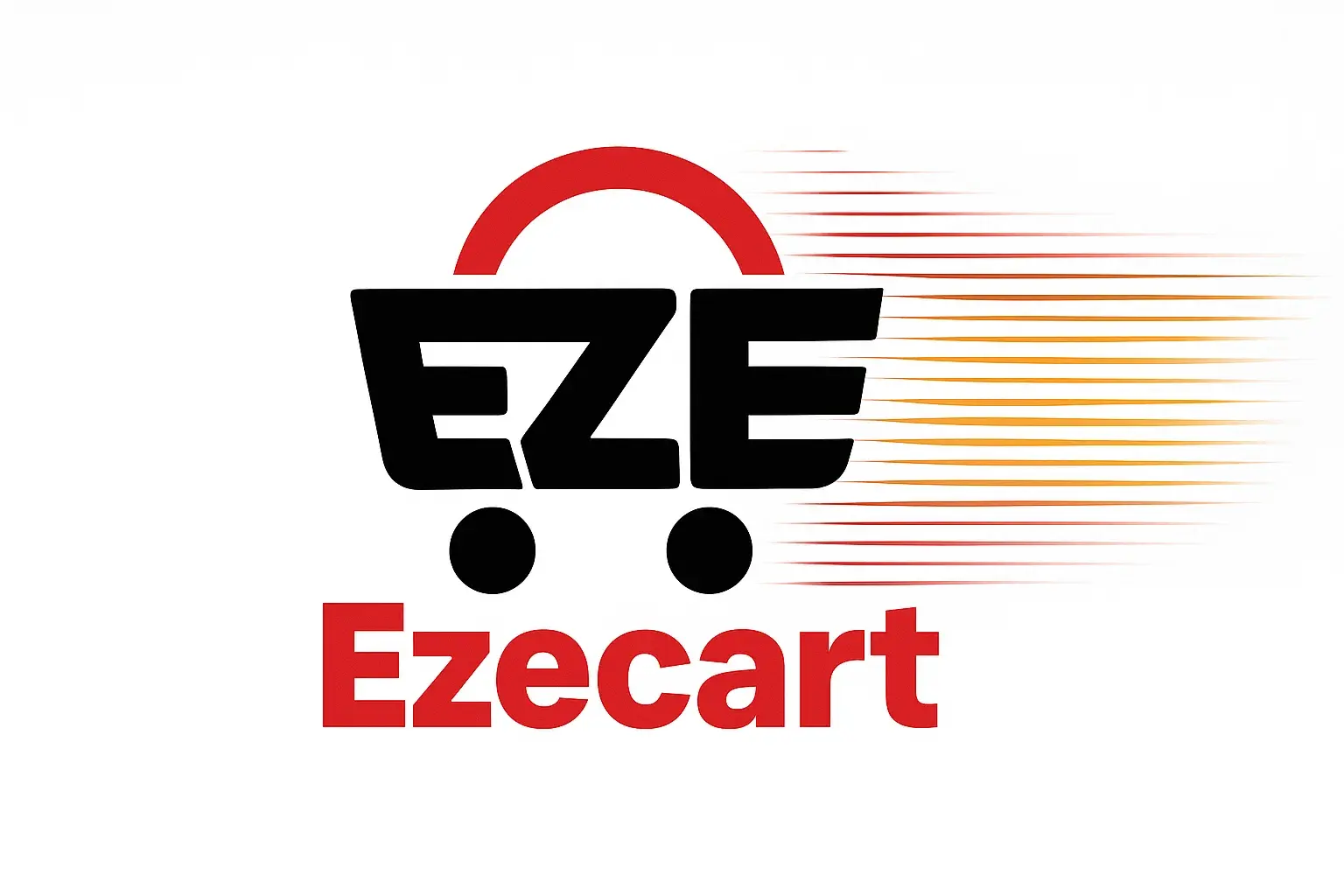 ezecart